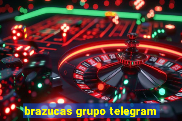 brazucas grupo telegram